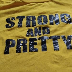 Shien Funny, Nolvalty, Sarcastic T-shirt